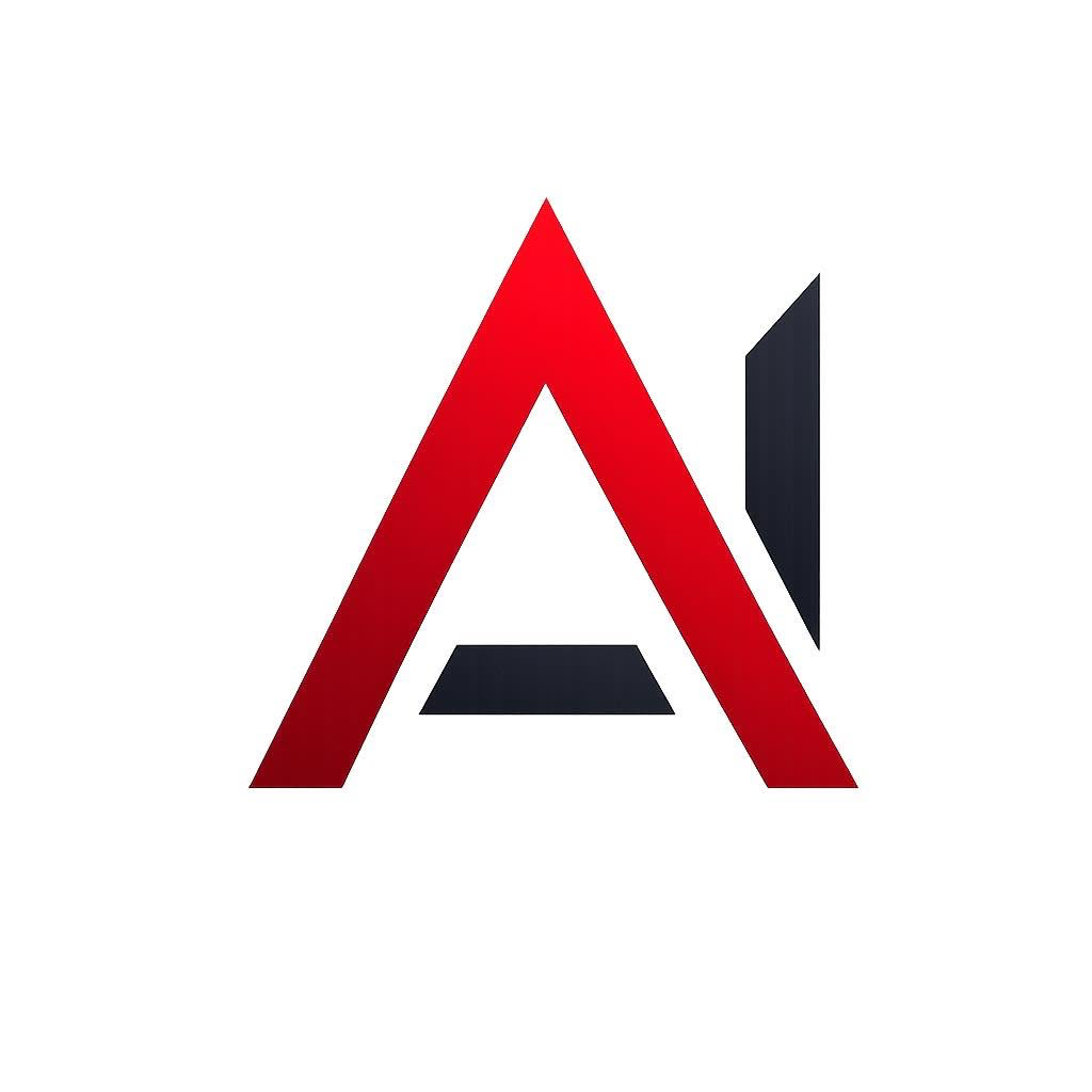 AIndy Solutions logo