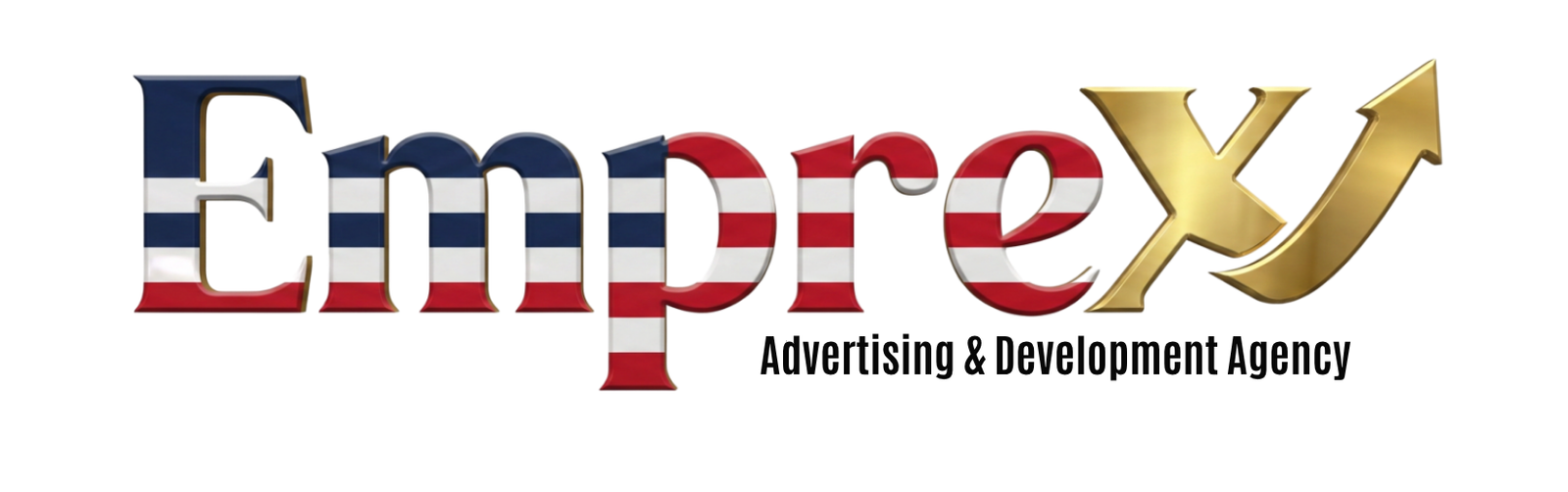 EmpreX USA